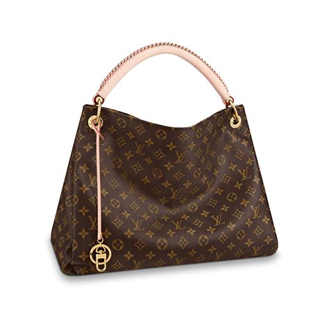 bolsos louis vuitton españa